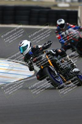 media/Mar-31-2025-Lets Ride (Mon) [[84f5dbc6bd]]/B Group/220pm (Turn 6)/